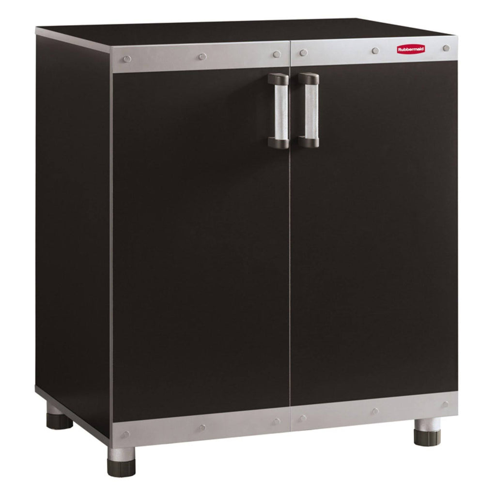 FastTrack Base Cabinet R746569