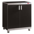 FastTrack Base Cabinet R746569