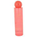 Coral A145