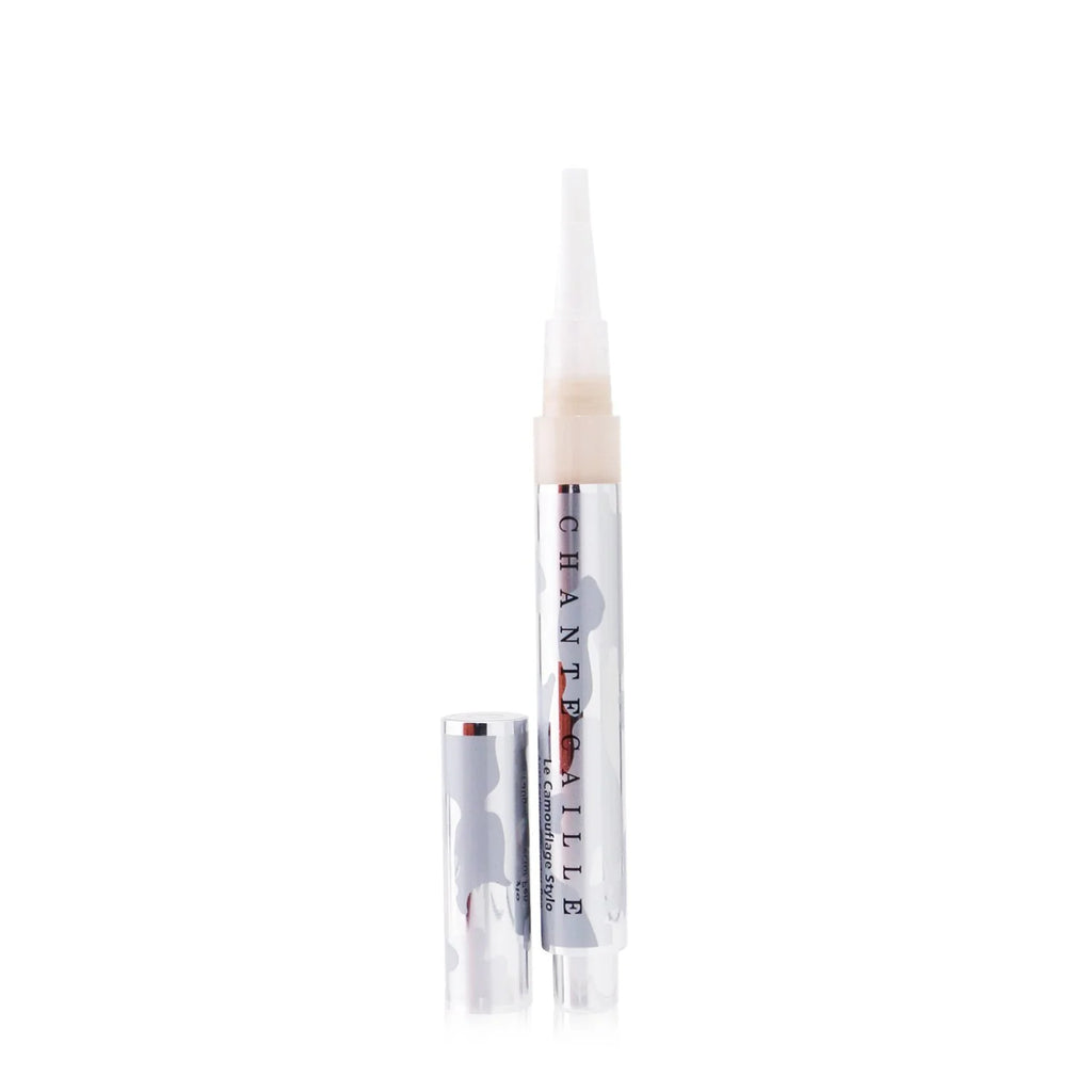 Corrector Pen F5510