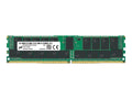 64GB DDR4 SDRAM Memory Module E665715