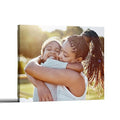 Custom Canvas Prints with Your Photos, 24" L x 36" W R389131