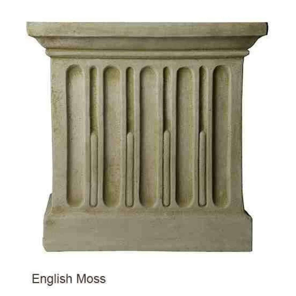 Seated Cherub Small H6676