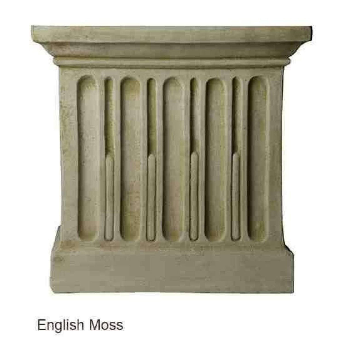 Seated Cherub Small H6676