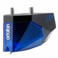 Moving Magnet Cartridge N6723