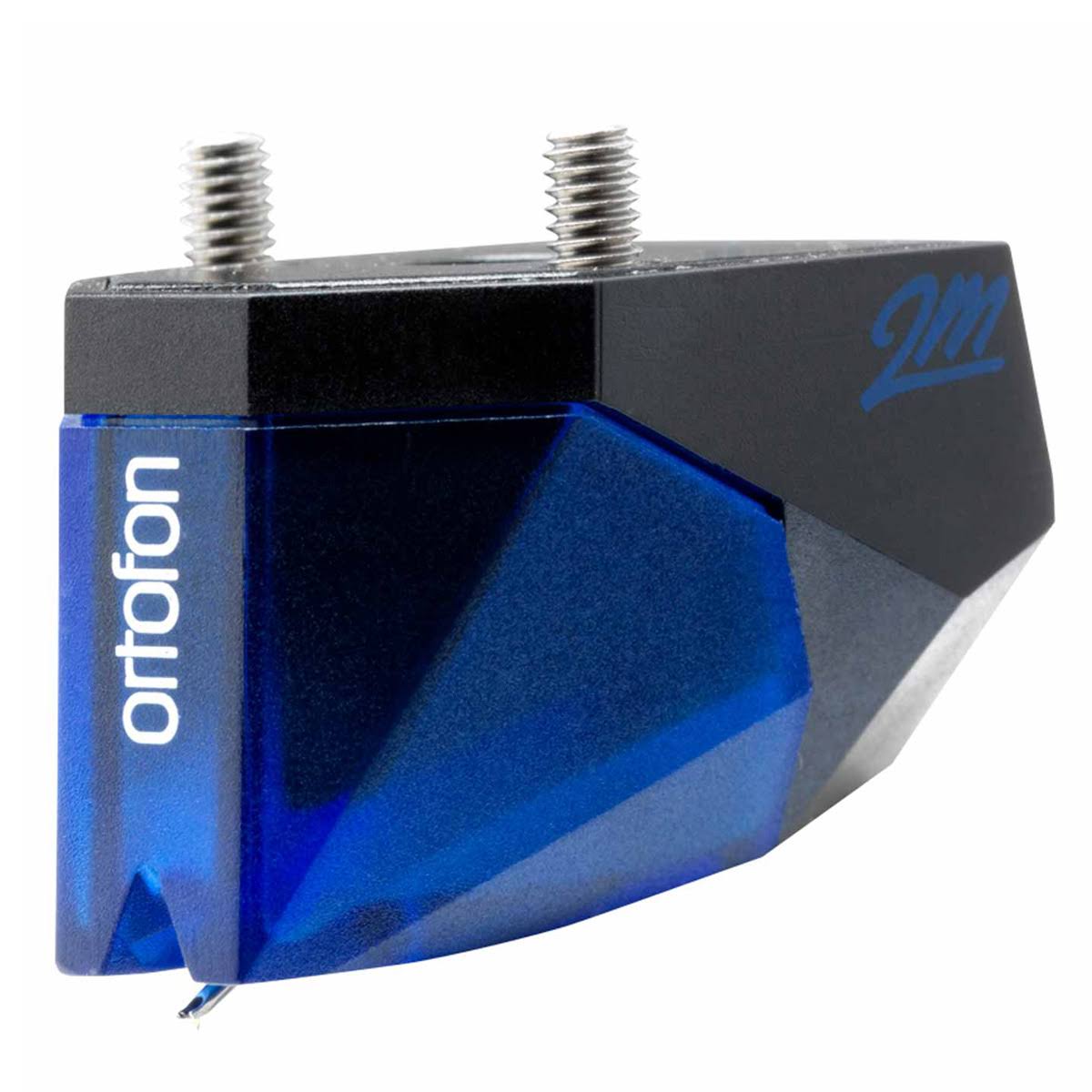 Moving Magnet Cartridge N6723