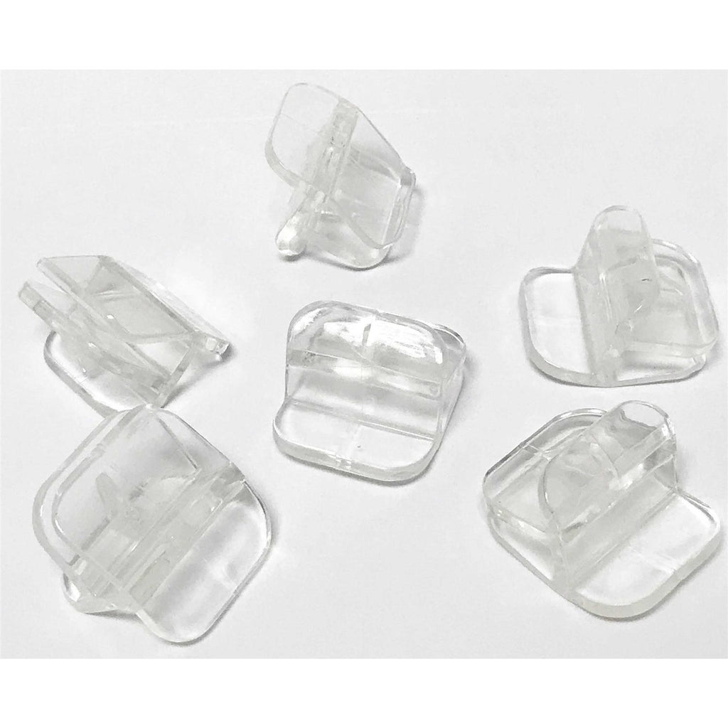 6 Pack K4097
