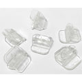 6 Pack K4097