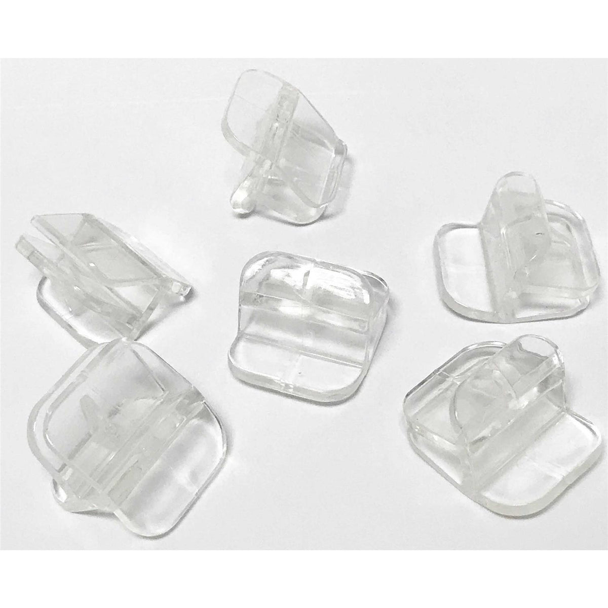 6 Pack K4097