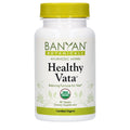 90 Tablets USDA Organic S67238