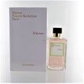 6.8 oz Eau De Parfum Spray for Women N2324