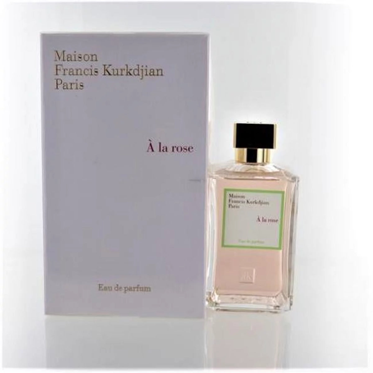 6.8 oz Eau De Parfum Spray for Women N2324