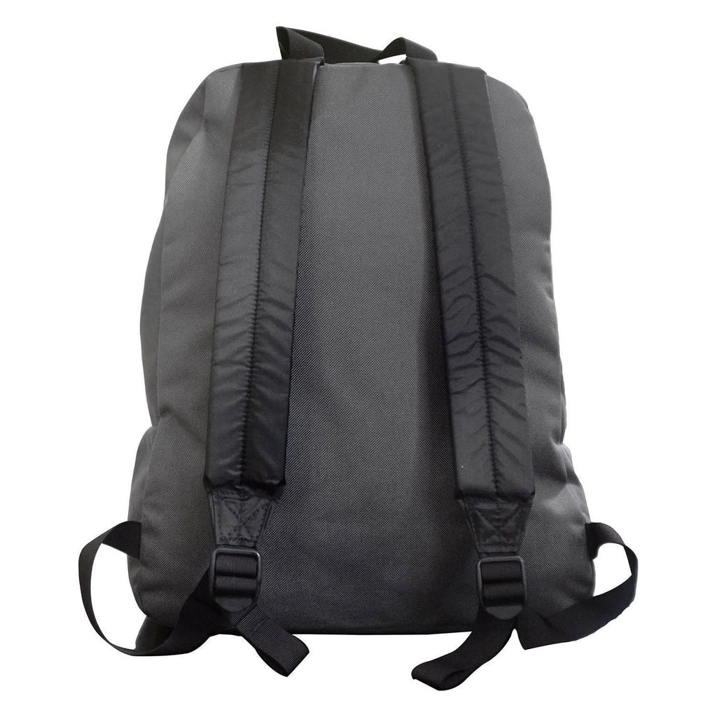 Gray Premium Backpack R248