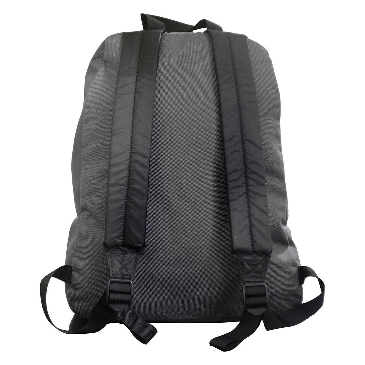 Gray Premium Backpack R248