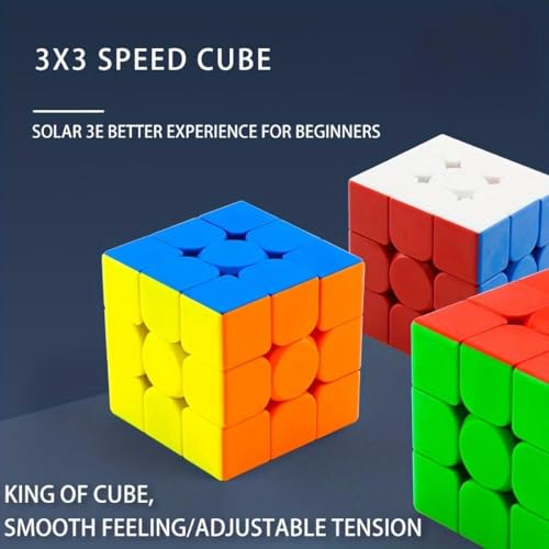 3x3 Speed Cube K213