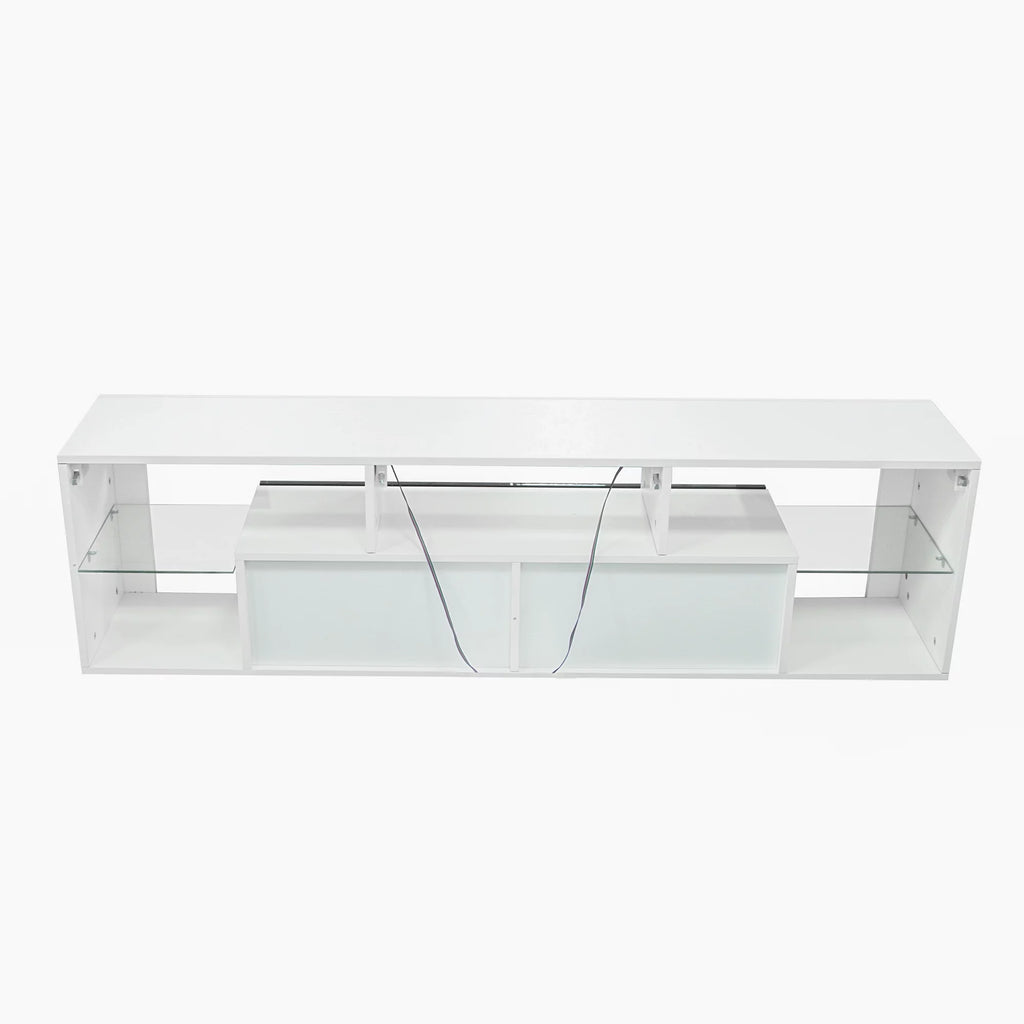 Wall Mounted Floating TV Stand Q91046