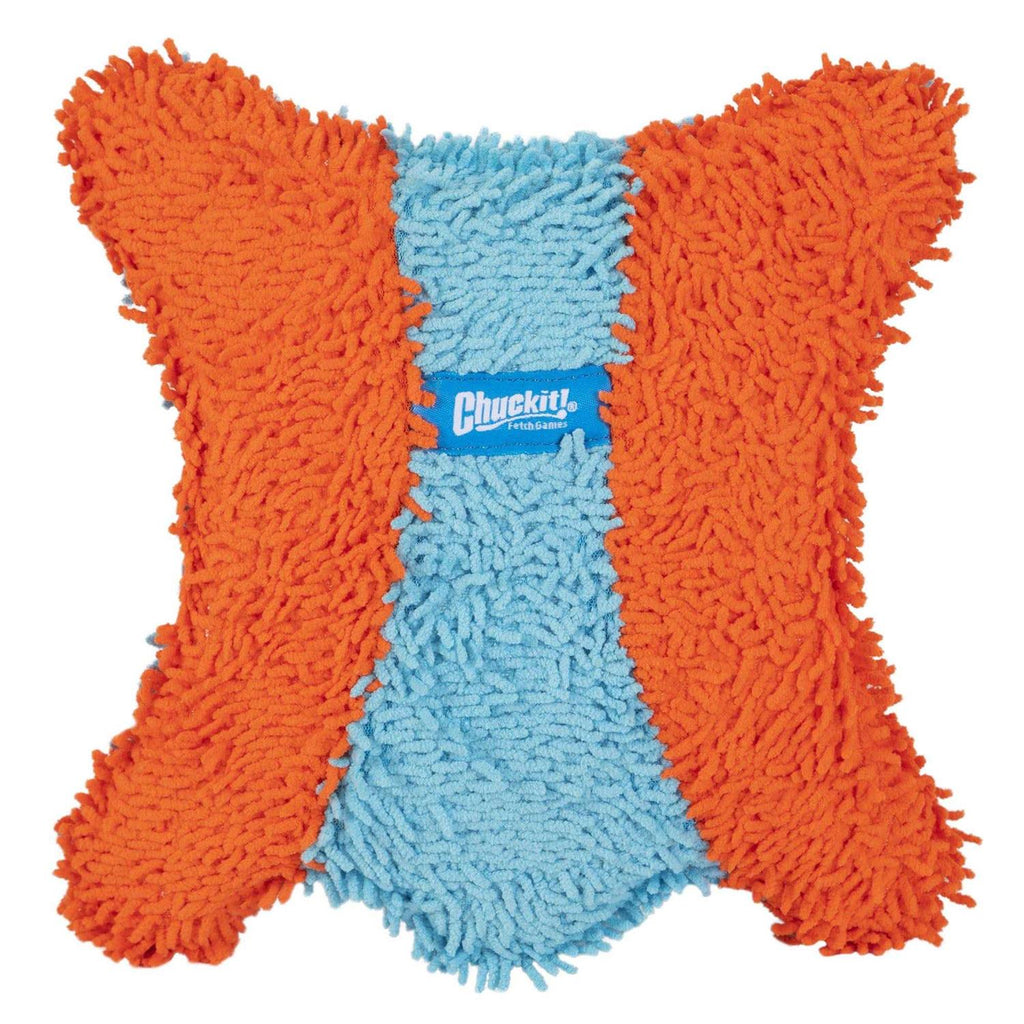 Indoor Dog Toy W7460