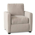 Armchair K510301