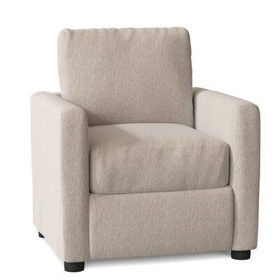 Armchair K510301