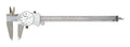 Dial Caliper P713068