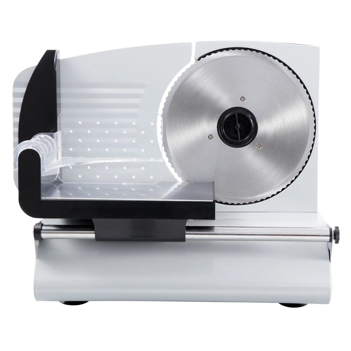 Electric Meat Slicer 7.5" G145