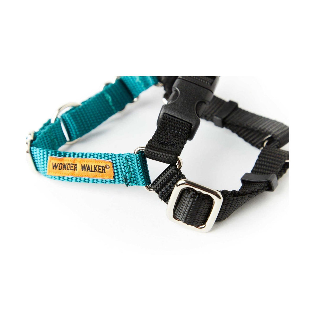 Body Halter Dog Harness R2098