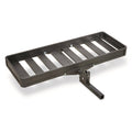Aluminum Folding Cargo Carrier D6679