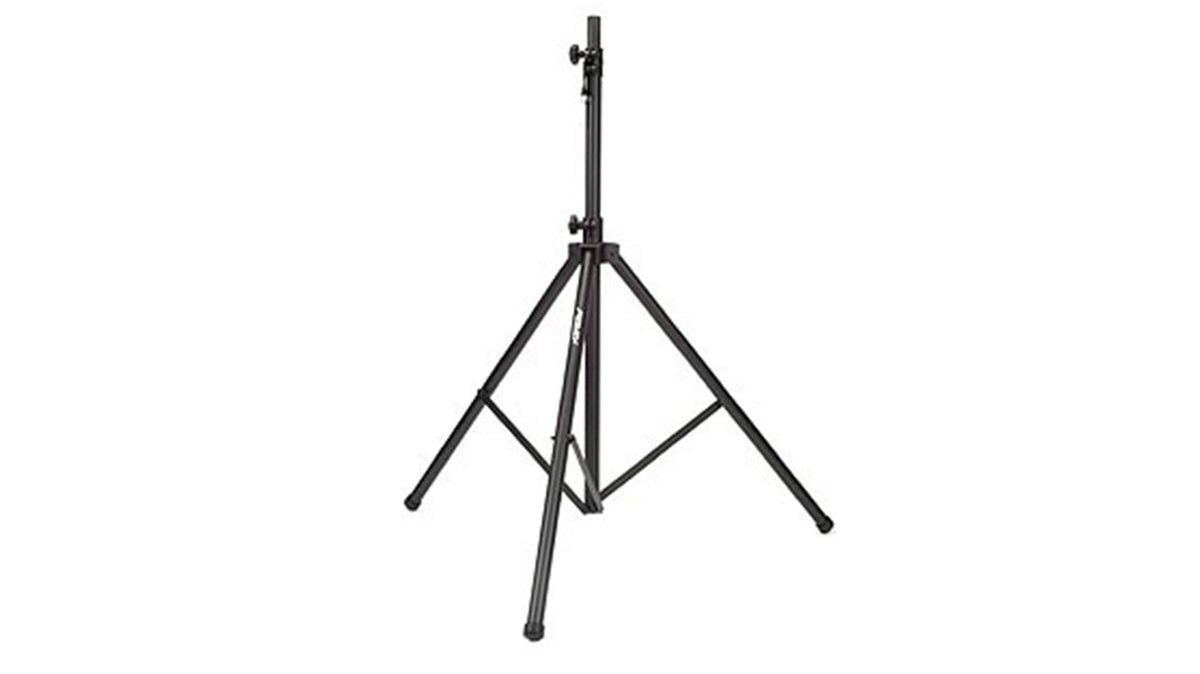 Black Speaker Stand Z765381