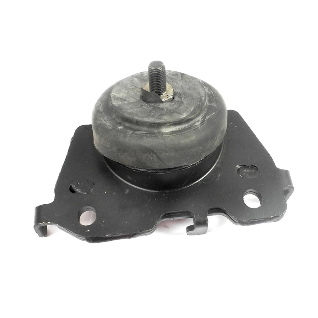 Engine Motor and Transmission Mount 5.7L D8233