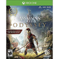 Assassins Creed Odyssey Xbox One X299