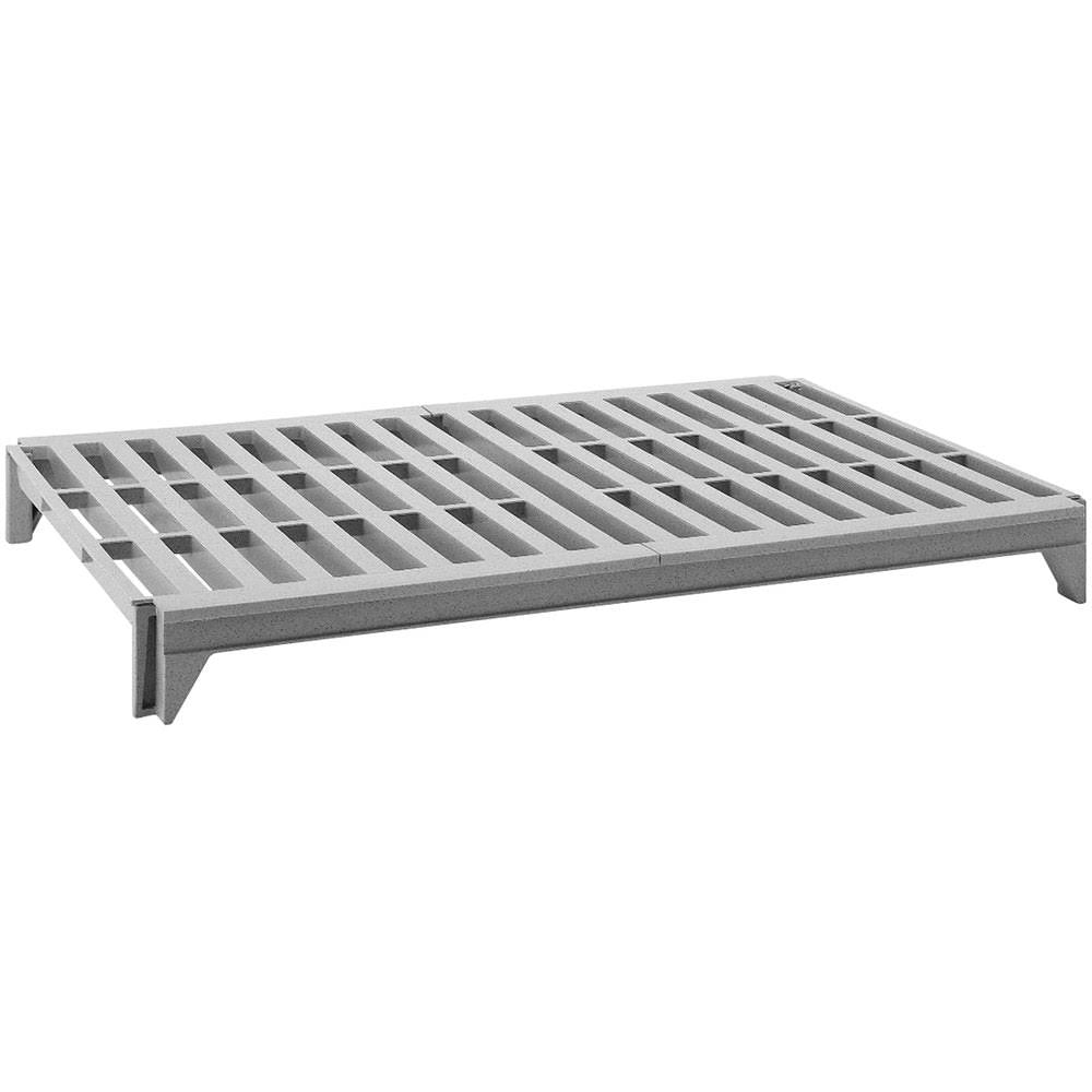 Vented Shelf Kit O707