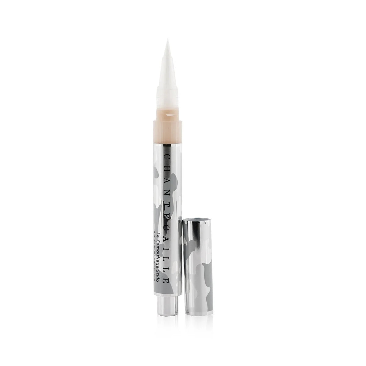 Corrector Pen F5510