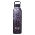 Stainless Water Bottle X703283