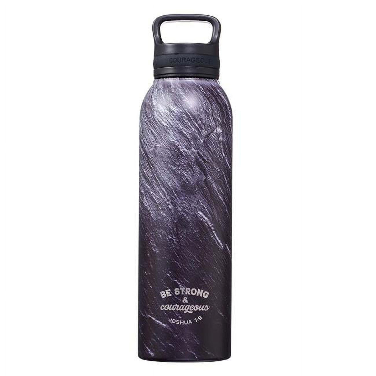 Stainless Water Bottle X703283