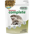 Complete Hedgehog Food L375244