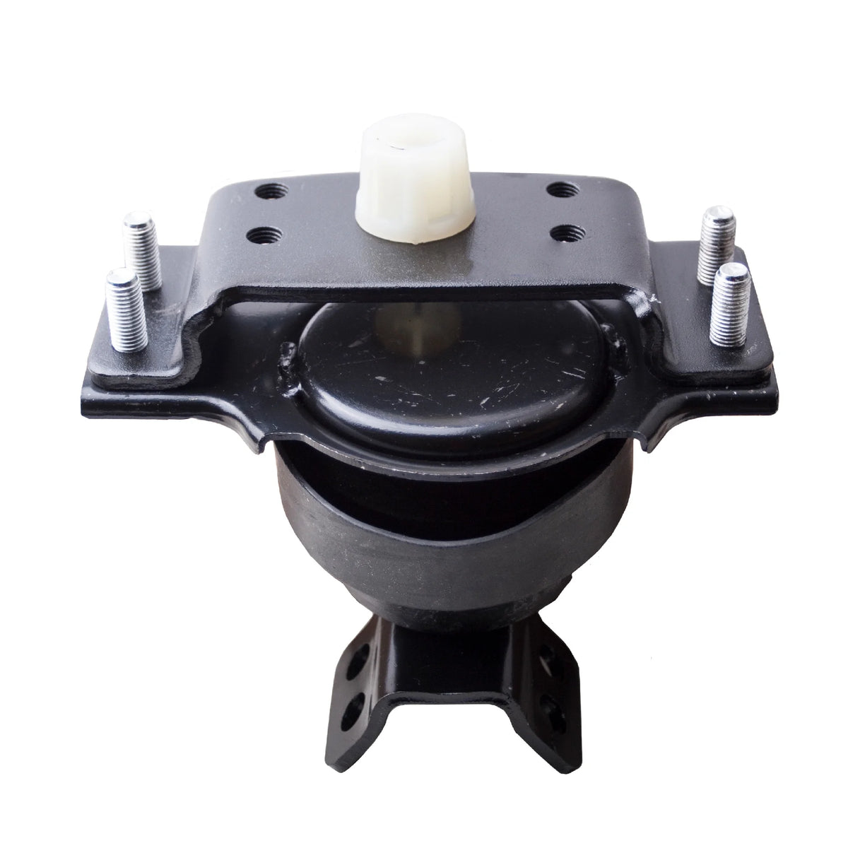 Engine Motor and Transmission Mount 5.7L D8233