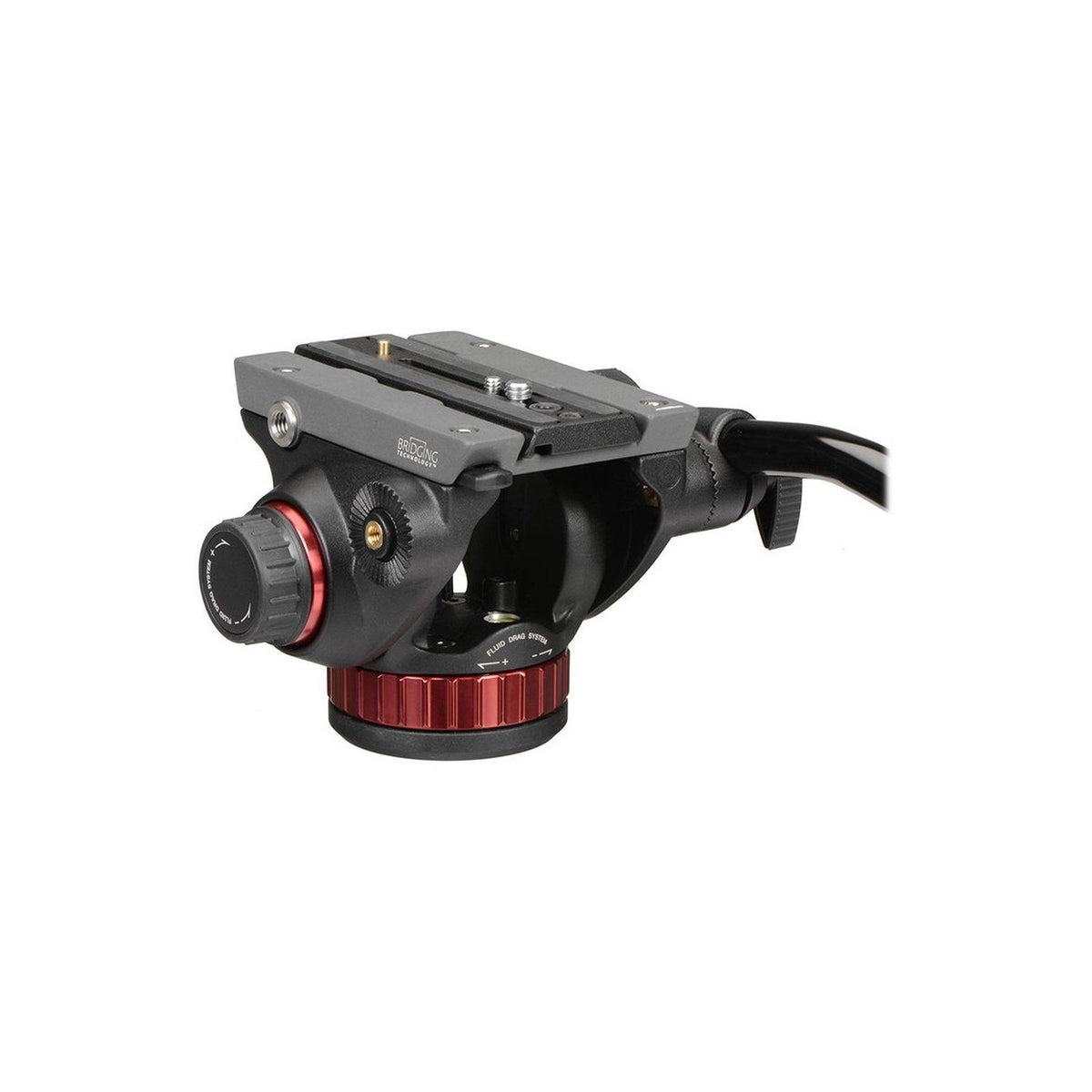 Tripod head I697263