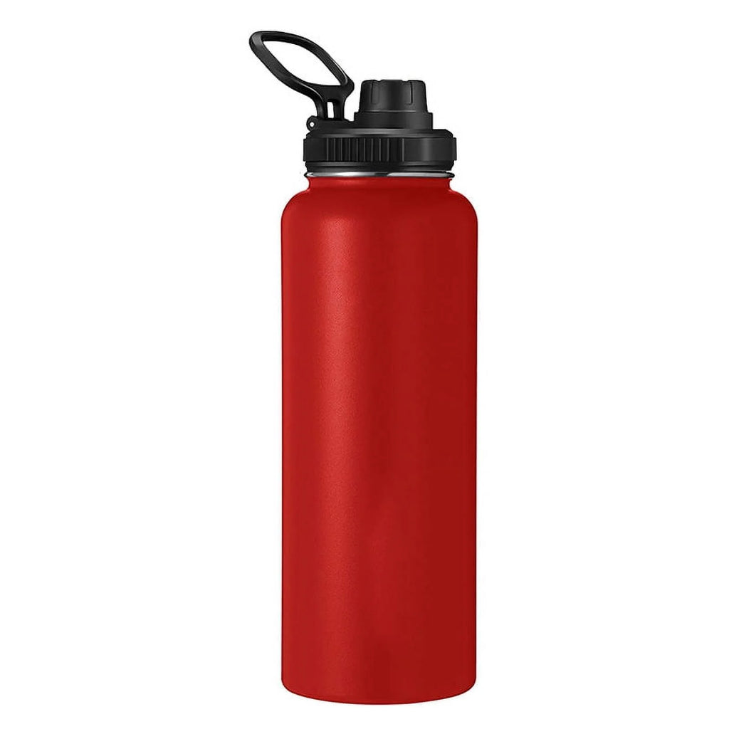 40oz Stainless Steel Insulated Water Bottle K5271