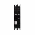 2p 50A 120/240VAC D18121