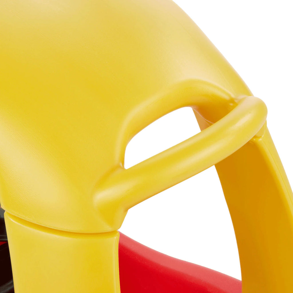 Ride On Toy for Toddlers and Kids D99693