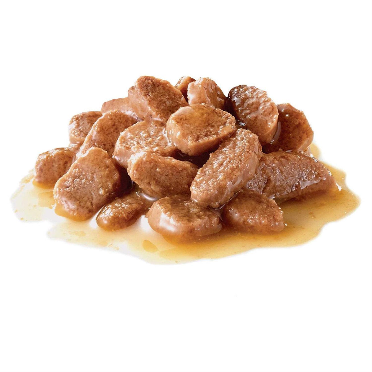 Wet Cat Food Q665