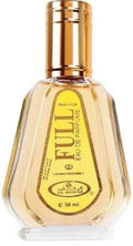 Eau De Perfume Spray 50 Ml 6 Pack C995