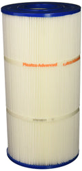 Replacement Cartridge for Hayward SwimClear C2020 C2025 PA50SV E3876