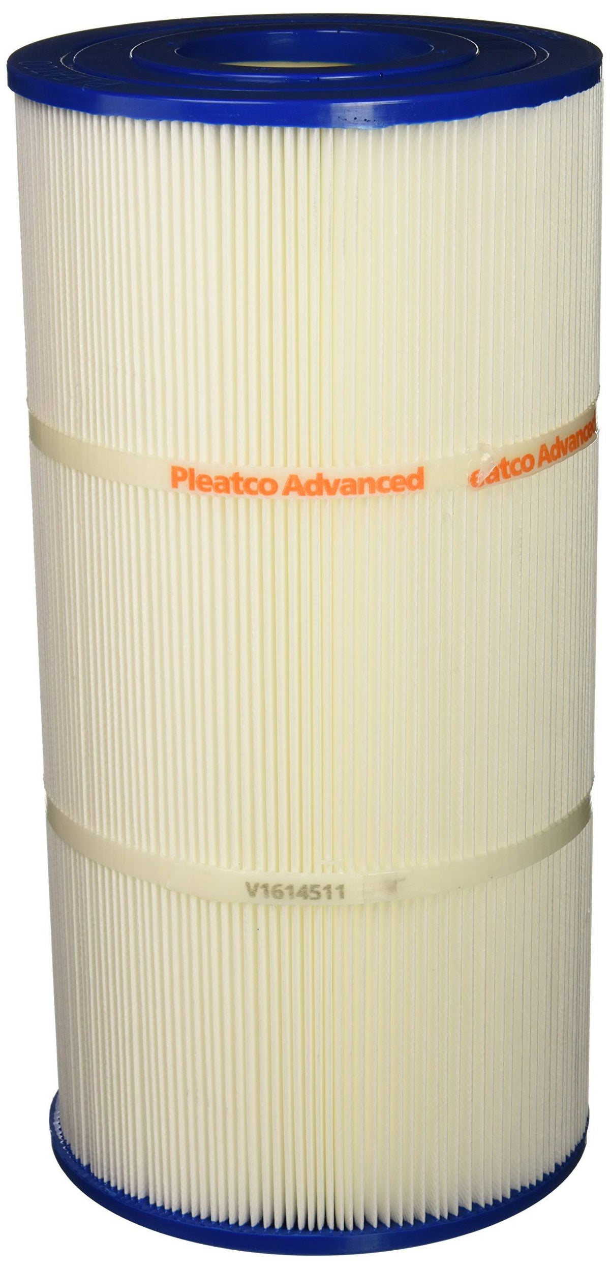 Replacement Cartridge for Hayward SwimClear C2020 C2025 PA50SV E3876