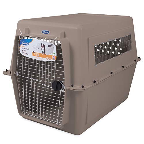 48 in. Dog Kennel B2377