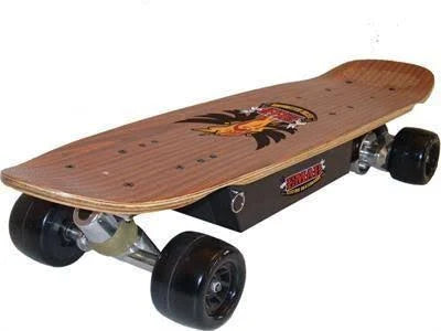 Electric Skateboard 400W M229030