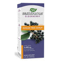 Sugar-Free Syrup 4oz W602062