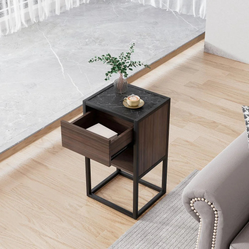 Living Room Side Cabinet W794729