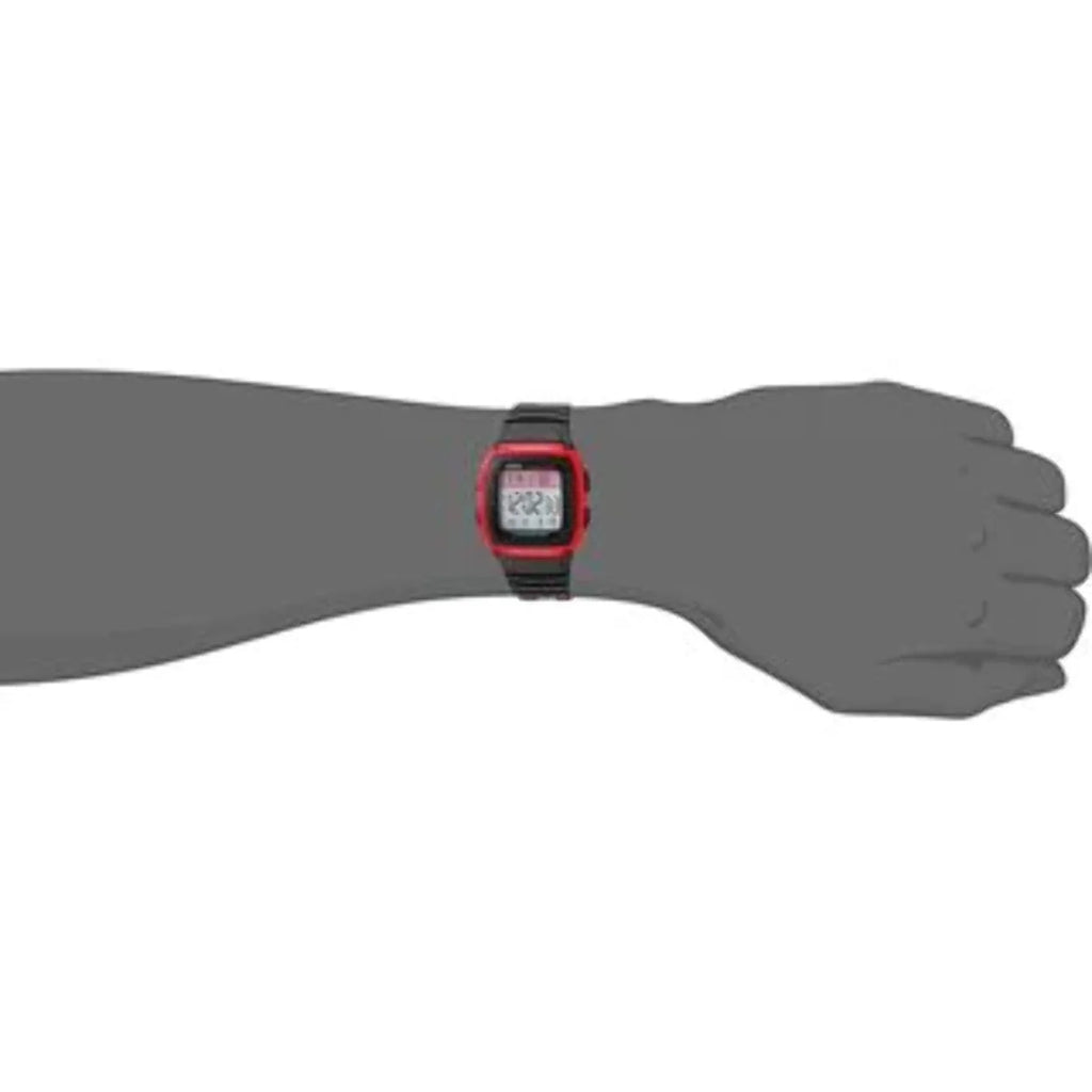 Men's Sport Digital Watch K417766
