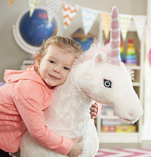 Lifelike Stuffed Animal G406207
